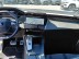 Aperçu de la photo 9 du véhicule PEUGEOT 308