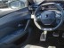 Aperçu de la photo 10 du véhicule PEUGEOT 308