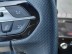 Aperçu de la photo 14 du véhicule PEUGEOT 308