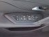 Aperçu de la photo 18 du véhicule PEUGEOT 308