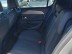 Aperçu de la photo 19 du véhicule PEUGEOT 308
