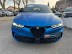 Aperçu de la photo 3 du véhicule ALFA ROMEO TONALE