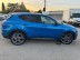Aperçu de la photo 5 du véhicule ALFA ROMEO TONALE