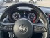 Aperçu de la photo 9 du véhicule ALFA ROMEO TONALE