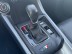 Aperçu de la photo 14 du véhicule ALFA ROMEO TONALE