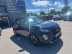 Aperçu de la photo 4 du véhicule PEUGEOT 2008