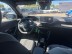 Aperçu de la photo 10 du véhicule PEUGEOT 2008