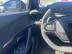 Aperçu de la photo 13 du véhicule PEUGEOT 2008