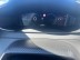 Aperçu de la photo 18 du véhicule PEUGEOT 2008