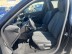 Aperçu de la photo 19 du véhicule PEUGEOT 2008