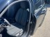 Aperçu de la photo 20 du véhicule PEUGEOT 2008