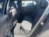Aperçu de la photo 21 du véhicule PEUGEOT 2008