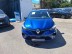 Aperçu de la photo 3 du véhicule RENAULT CLIO V