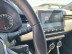 Aperçu de la photo 10 du véhicule RENAULT CLIO V