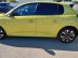 Aperçu de la photo 9 du véhicule PEUGEOT 208