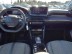 Aperçu de la photo 10 du véhicule PEUGEOT 208
