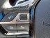 Aperçu de la photo 16 du véhicule PEUGEOT 208