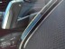Aperçu de la photo 18 du véhicule PEUGEOT 208