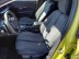 Aperçu de la photo 23 du véhicule PEUGEOT 208