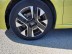 Aperçu de la photo 27 du véhicule PEUGEOT 208