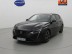 Aperçu de la photo 1 du véhicule PEUGEOT 308