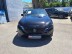 Aperçu de la photo 3 du véhicule PEUGEOT 308