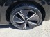 Aperçu de la photo 8 du véhicule PEUGEOT 308