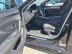 Aperçu de la photo 16 du véhicule PEUGEOT 308