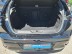 Aperçu de la photo 19 du véhicule PEUGEOT 308