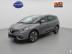 Aperçu de la photo 1 du véhicule RENAULT GRAND SCENIC IV