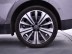 Aperçu de la photo 7 du véhicule RENAULT GRAND SCENIC IV