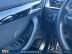 Aperçu de la photo 14 du véhicule BMW X2 F39