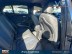 Aperçu de la photo 18 du véhicule BMW X2 F39