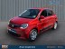 Aperçu de la photo 1 du véhicule RENAULT TWINGO III