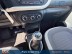 Aperçu de la photo 11 du véhicule RENAULT TWINGO III