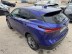 Aperçu de la photo 7 du véhicule NISSAN QASHQAI 2021