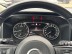 Aperçu de la photo 11 du véhicule NISSAN QASHQAI 2021