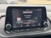 Aperçu de la photo 12 du véhicule NISSAN QASHQAI 2021