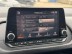 Aperçu de la photo 15 du véhicule NISSAN QASHQAI 2021