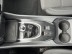 Aperçu de la photo 17 du véhicule NISSAN QASHQAI 2021
