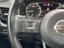 Aperçu de la photo 20 du véhicule NISSAN QASHQAI 2021