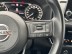 Aperçu de la photo 22 du véhicule NISSAN QASHQAI 2021