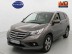 Aperçu de la photo 1 du véhicule HONDA CR-V