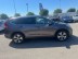 Aperçu de la photo 5 du véhicule HONDA CR-V