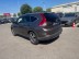 Aperçu de la photo 7 du véhicule HONDA CR-V