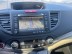 Aperçu de la photo 10 du véhicule HONDA CR-V