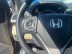 Aperçu de la photo 20 du véhicule HONDA CR-V