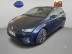 Aperçu de la photo 1 du véhicule SEAT IBIZA