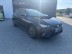 Aperçu de la photo 3 du véhicule SEAT IBIZA