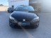 Aperçu de la photo 5 du véhicule SEAT IBIZA